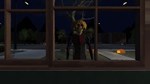 Trash Horror Collection 3 STEAM•RU ️АВТОДОСТАВКА 0% - изображение № 2