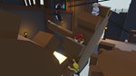 Human: Fall Flat STEAM•RU ️АВТОДОСТАВКА 0% КАРТЫ - изображение № 2
