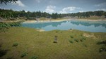 Disc Golf : Game On STEAM•RU ️АВТОДОСТАВКА 0% КАРТЫ - изображение № 3