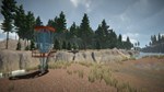 Disc Golf : Game On STEAM•RU ️АВТОДОСТАВКА 0% КАРТЫ - изображение № 2