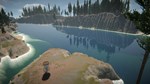 Disc Golf : Game On STEAM•RU ️АВТОДОСТАВКА 0% КАРТЫ - изображение № 4