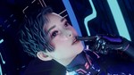 Universe in Cum   STEAM•RU ️АВТОДОСТАВКА 0% - изображение № 4