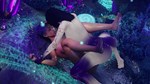 Universe in Cum   STEAM•RU ️АВТОДОСТАВКА 0% - изображение № 2