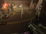 Project: Snowblind STEAM•RU ️АВТОДОСТАВКА 0% КАРТЫ - изображение № 4