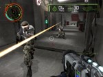 Project: Snowblind STEAM•RU ️АВТОДОСТАВКА 0% КАРТЫ - изображение № 2