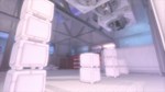 Quantum Conundrum STEAM•RU ️АВТОДОСТАВКА 0% КАРТЫ - изображение № 3