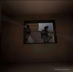 Tactical Assault VR STEAM•RU ️АВТОДОСТАВКА 0% КАРТЫ - изображение № 3
