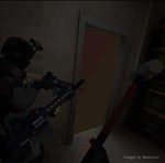 Tactical Assault VR STEAM•RU ️АВТОДОСТАВКА 0% КАРТЫ - изображение № 4