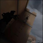 Tactical Assault VR STEAM•RU ️АВТОДОСТАВКА 0% КАРТЫ - изображение № 2