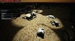 Orders Of The Ruler STEAM•RU ️АВТОДОСТАВКА 0% КАРТЫ - изображение № 2