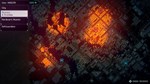 DROP - System Breach +ВЫБОР STEAM•RU ️АВТО 0% КАРТЫ - изображение № 3