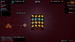 DROP - System Breach +ВЫБОР STEAM•RU ️АВТО 0% КАРТЫ - изображение № 2