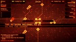 DROP - System Breach +ВЫБОР STEAM•RU ️АВТО 0% КАРТЫ - изображение № 4