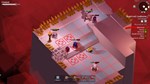 Netherguild STEAM•RU ️АВТОДОСТАВКА 0% КАРТЫ - изображение № 3