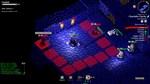 Netherguild STEAM•RU ️АВТОДОСТАВКА 0% КАРТЫ - изображение № 4