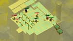 Netherguild STEAM•RU ️АВТОДОСТАВКА 0% КАРТЫ - изображение № 2