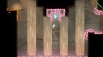 Ghostland Yard STEAM•RU ️АВТОДОСТАВКА 0% КАРТЫ - изображение № 3