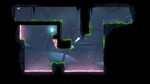 Ghostland Yard STEAM•RU ️АВТОДОСТАВКА 0% КАРТЫ - изображение № 2