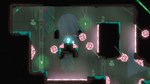 Ghostland Yard STEAM•RU ️АВТОДОСТАВКА 0% КАРТЫ - изображение № 4