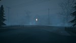 Crimson Snow STEAM•RU ️АВТОДОСТАВКА 0% КАРТЫ - изображение № 4