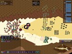 ShemHaMephorash STEAM•RU ️АВТОДОСТАВКА 0% КАРТЫ - изображение № 4