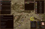 ShemHaMephorash STEAM•RU ️АВТОДОСТАВКА 0% КАРТЫ - изображение № 2