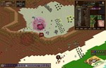ShemHaMephorash STEAM•RU ️АВТОДОСТАВКА 0% КАРТЫ - изображение № 3