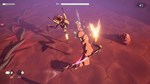 Gripper STEAM•RU ️АВТОДОСТАВКА 0% КАРТЫ - изображение № 4