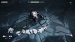 Gripper STEAM•RU ️АВТОДОСТАВКА 0% КАРТЫ - изображение № 3