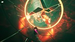 Gripper STEAM•RU ️АВТОДОСТАВКА 0% КАРТЫ - изображение № 2