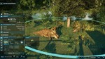 Jurassic World Evolution 2 +ВЫБОР STEAM•RU ️АВТО 0% - изображение № 3