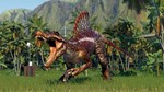 Jurassic World Evolution 2 +ВЫБОР STEAM•RU ️АВТО 0% - изображение № 2