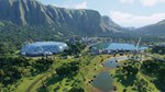 Jurassic World Evolution 2 +ВЫБОР STEAM•RU ️АВТО 0% - изображение № 4