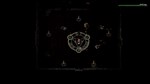 Cursed Mansion STEAM•RU ️АВТОДОСТАВКА 0% КАРТЫ - изображение № 2