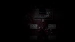 Cursed Mansion STEAM•RU ️АВТОДОСТАВКА 0% КАРТЫ - изображение № 4
