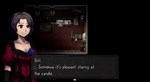 Cursed Mansion STEAM•RU ️АВТОДОСТАВКА 0% КАРТЫ - изображение № 3