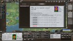 Shadow Empire: Oceania DLC STEAM•RU ️АВТОДОСТАВКА 0% - изображение № 3