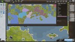 Shadow Empire: Oceania DLC STEAM•RU ️АВТОДОСТАВКА 0% - изображение № 4