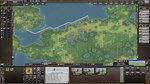 Shadow Empire: Oceania DLC STEAM•RU ️АВТОДОСТАВКА 0% - изображение № 2