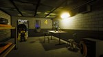 Prison Life 2 STEAM•RU ️АВТОДОСТАВКА 0% КАРТЫ - изображение № 4