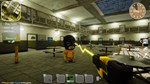 Prison Life 2 STEAM•RU ️АВТОДОСТАВКА 0% КАРТЫ - изображение № 2