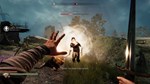 Tainted Grail: The Fall of Avalon STEAM•RU ️АВТО 0% - изображение № 4