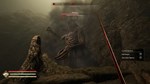 Tainted Grail: The Fall of Avalon STEAM•RU ️АВТО 0% - изображение № 2