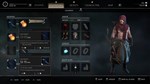 Tainted Grail: The Fall of Avalon STEAM•RU ️АВТО 0% - изображение № 3