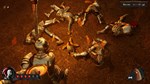 Altf42 STEAM•RU ️АВТОДОСТАВКА 0% КАРТЫ - изображение № 3