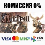 Altf42 STEAM•RU ️АВТОДОСТАВКА 0% КАРТЫ