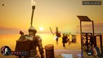 Altf42 STEAM•RU ️АВТОДОСТАВКА 0% КАРТЫ - изображение № 2
