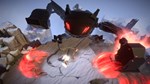 Uragun STEAM•RU ️АВТОДОСТАВКА 0% КАРТЫ - изображение № 2