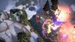 Uragun STEAM•RU ️АВТОДОСТАВКА 0% КАРТЫ - изображение № 4