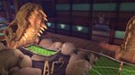 Golf With Your Friends +ВЫБОР STEAM•RU ️АВТОДОСТАВКА - изображение № 3